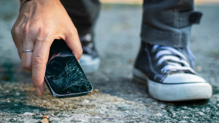 Telenor навлезе и в застрахователния бизнес