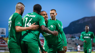 Голям строителен бос ще поеме Хебър след Общото събрание на