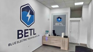 Докато има шарани ще има и Никулден тази фейсбук