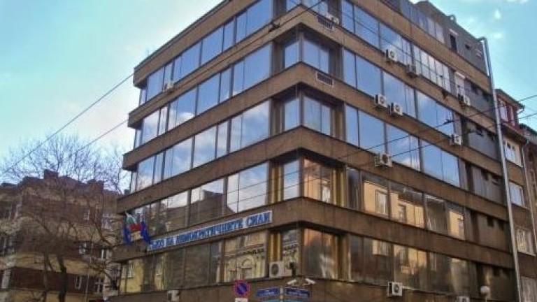 Изображение 754879