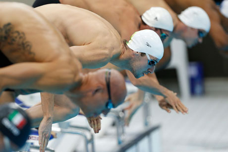 Епитропов с шанс за медал