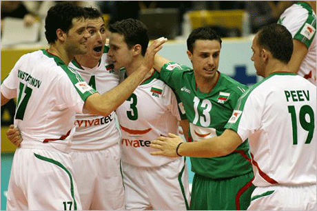 Героите: Най-доброто тепърва предстои