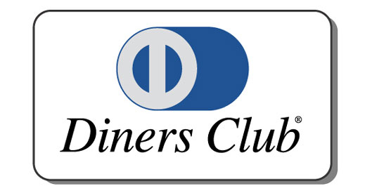 Diners Club и ПИБ с ново предложение за картодържателите