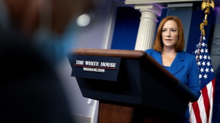 САЩ готови за диалог с КНДР, но Пхенян мълчи