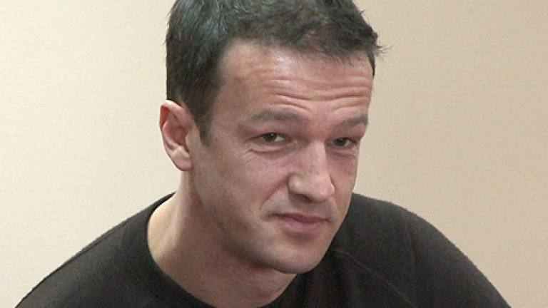 Изображение 74979