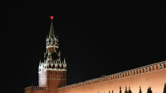 Уволниха руски топ икономист, предупредил, че Русия няма да спечели войната с Украйна