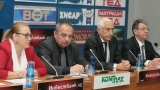 1 април в здравеопазването може да е трагичен, предупреди Лекарският съюз