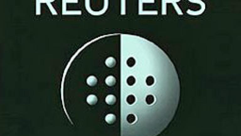 Изображение 25079