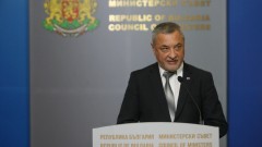 Изображение 385079