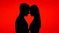 Колко дълго издържа един мъж по време на секс според възрастта