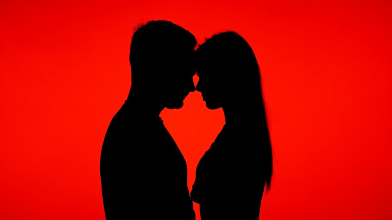 Изображение 745079