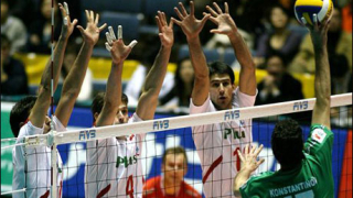 България ще спори за бронза на Световното по волейбол