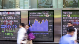 Чешката финансова компания Home Credit специализирана в потребителско кредитиране дава