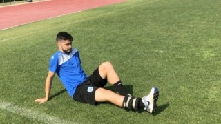 Футболистите на Черно море започнаха подготовка за следващия мач в