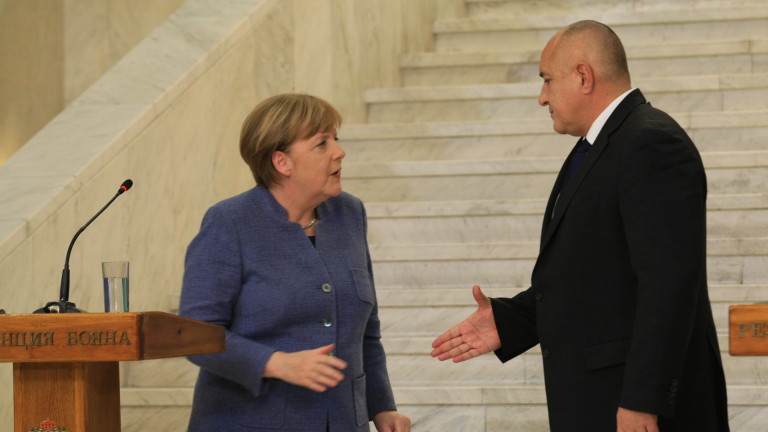 Изображение 335279