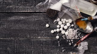 Ежедневни проверки, а дрогираните шофьори се вихрят по пътищата