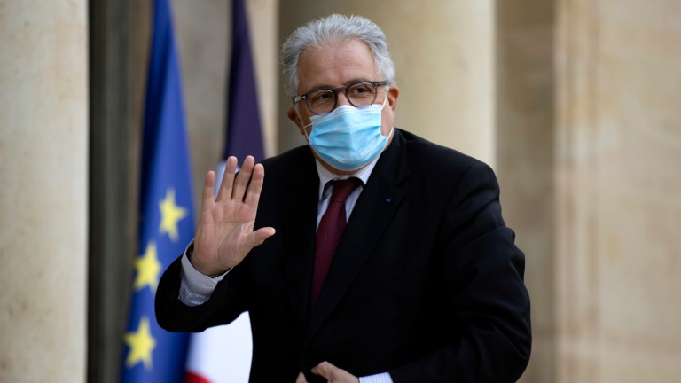 Изображение 505279