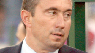 Мъри: Липсваше ни самочувствие