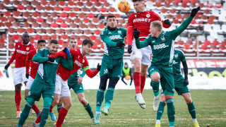 Пирин не успя да картотекира беларусина с руски паспорт Владимир