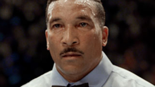 Надзирател от Бруклин ще ръководи Пулев-Кличко