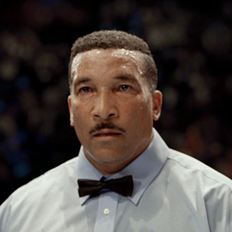 Надзирател от Бруклин ще ръководи Пулев-Кличко