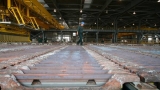  Аурубис влага 260 милиона лв. в завода си в България през идващите 4 години 