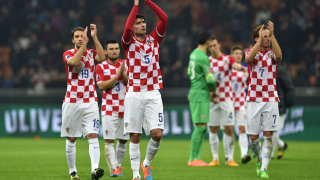 Чорлука: Нашето поколение се провали