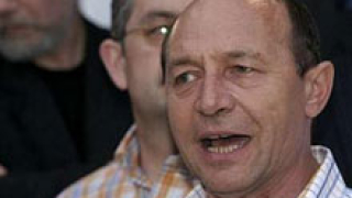 "Мисия Елена" или как се печелят избори по румънски