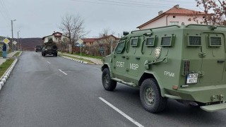 Две страни на нещата можем да разгледаме чисто житейската