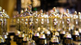  Оскари 2021 и проектите на Академията церемонията да се организира в присъствена форма 