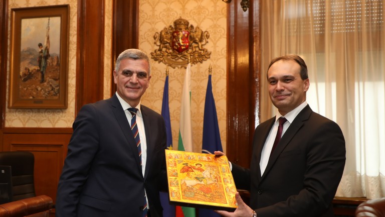 Изображение 565479