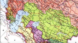 Ситуацията която беше създадена с ескалацията на военните действия в