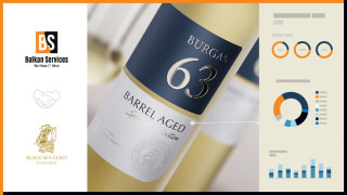 Колко важна е информацията в търговията Отговор на този въпрос