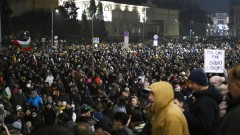 ПП-ДБ свикват извънредно заседание на НС да свалят охраната на Пеевски и Борисов