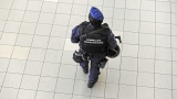  В Холандия арестуваха двама, възнамерявали терористична офанзива с кола бомба 
