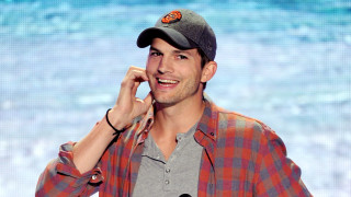 Днес 7 февруари рожден ден празнува американският актьор продуцент и бивш