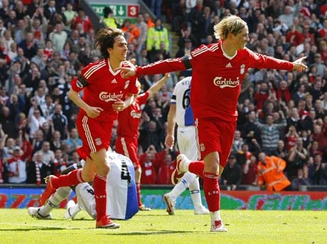 Манчестър Сити чупи  рекорда на Роналдо