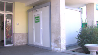 В Пазарджишка област регистрираха ново огнище на Covid 19 съобщи БНР