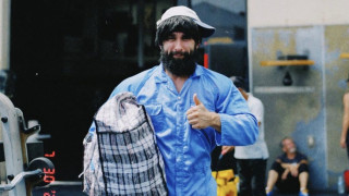 Социалните мрежи направиха мнозина известни без да имат особени постижения