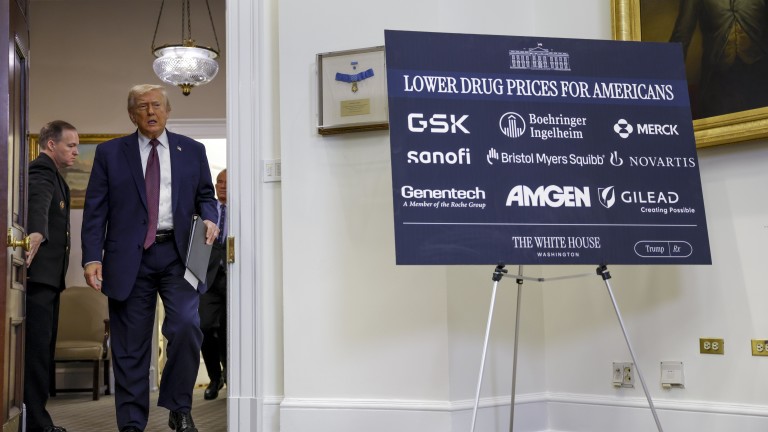 Изображение 745679