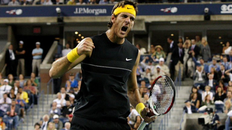 Изображение 85679