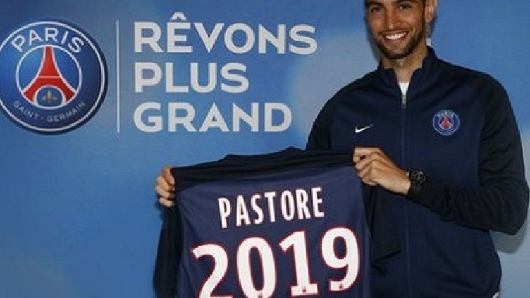 Изображение 185779