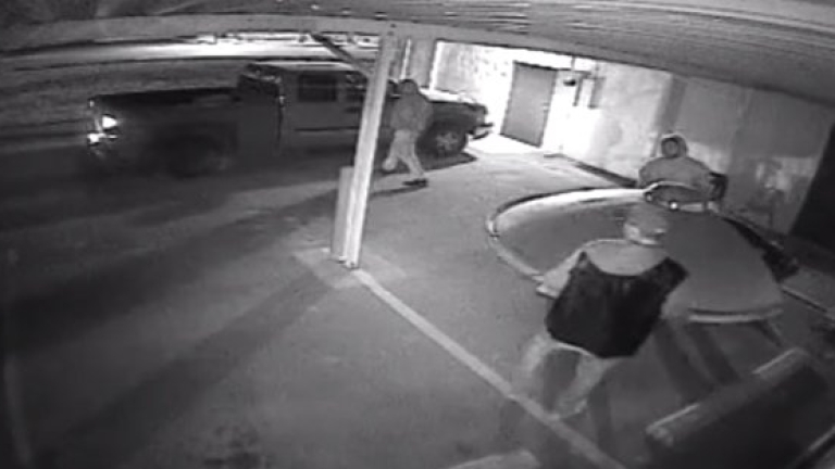 СДС предлагат паник бутони и общественополезен труд срещу битовата престъпност