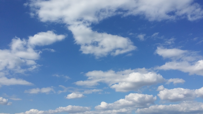 Турски частен самолет се разби в Иран