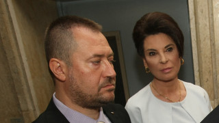 Напусналите след 89 та година българи по различни статистики са между