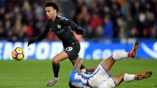 Испанският гранд Реал Мадрид подготвя оферта на стойност