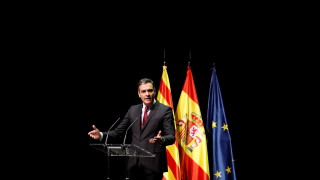 Правителството на Испания ще помилва хвърлените в затвора каталунски сепаратисти