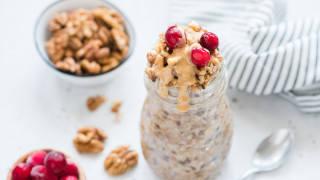 Обикновено в началото на септември немалка част от хората все