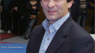 550 млн гледат Валентин Йорданов