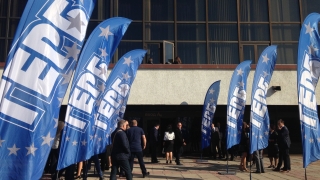 ГЕРБ иска оставката на кмета на Батак